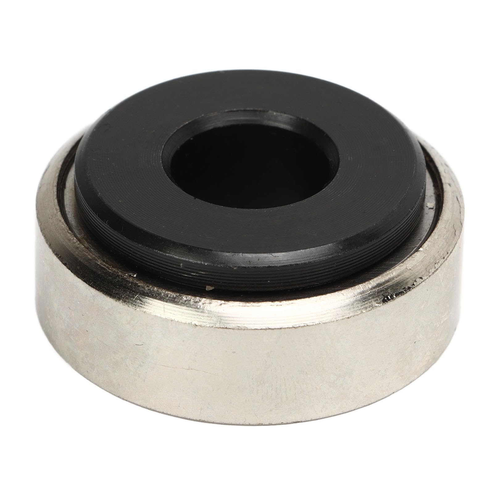 ハブボルト インストーラー 14mm 11016 JZX100格安ハブボルトイン